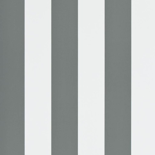 Обои Ralph Lauren, коллекция Signature Stripe Library, артикул PRL026-12
