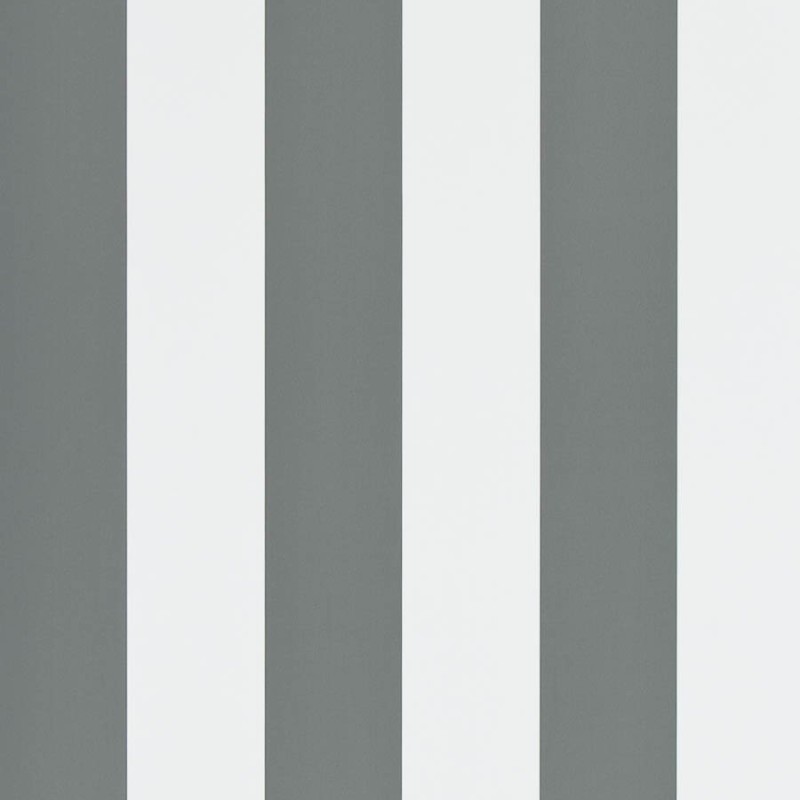 Обои Ralph Lauren PRL026-12 