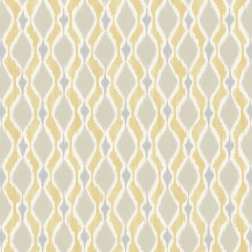 Обои York SP1427