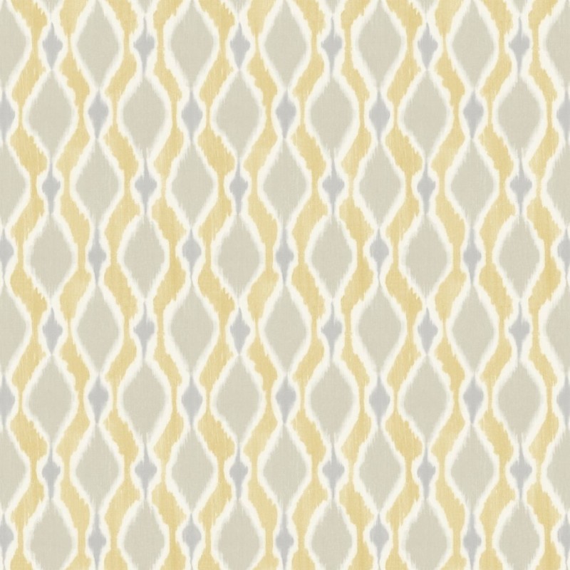 Обои York Small Prints Resource...