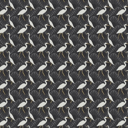 Обои York SP1458