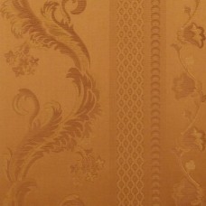 Обои Print4 4610-YY2
