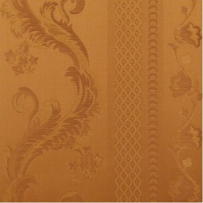 Обои Print4 4610-YY2 Обои Print4 4610-YY2