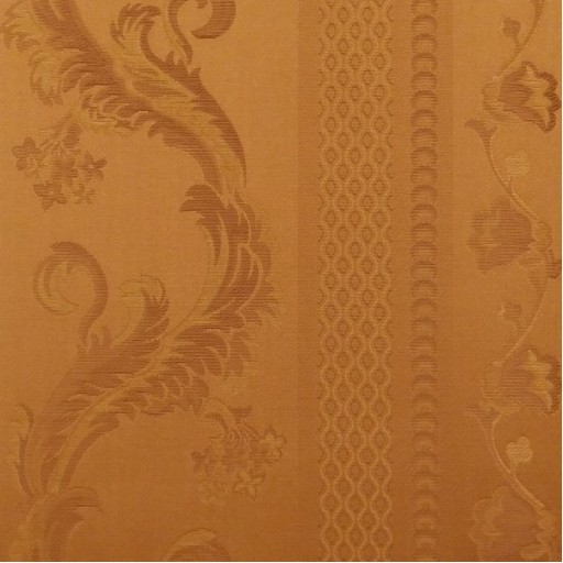 Обои Print4, коллекция Via Monte Napoleone, артикул 4610-YY2 Обои Print4, коллекция Via Monte Napoleone, артикул 4610-YY2