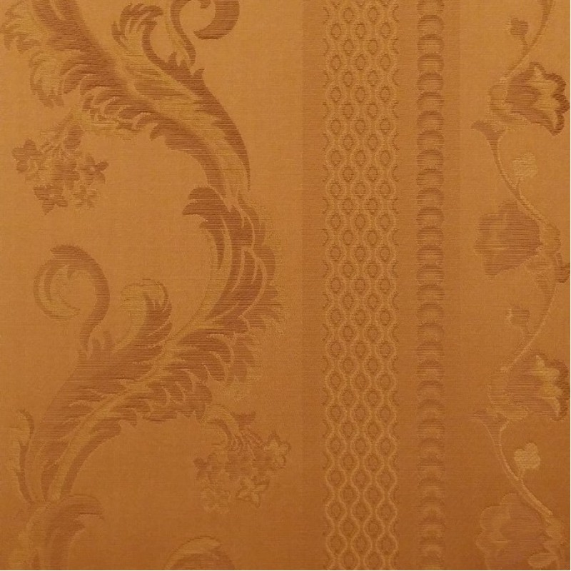 Обои Print4 4610-YY2 Обои Print4 4610-YY2