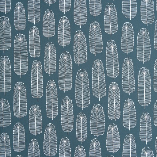 Обои MissPrint Seven Sisters 713180772