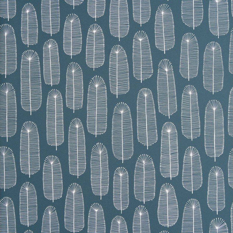 Обои MissPrint Seven Sisters...