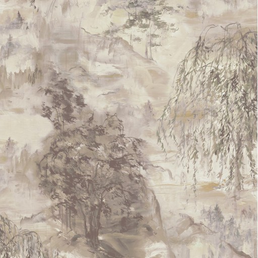 Обои Coordonne, коллекция Random Chinoiseries, артикул 7900172 Обои Coordonne, коллекция Random Chinoiseries, артикул 7900172