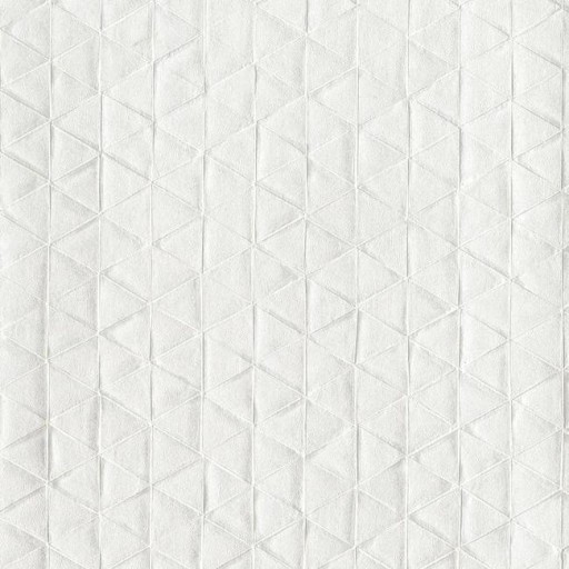 Обои York RS1049