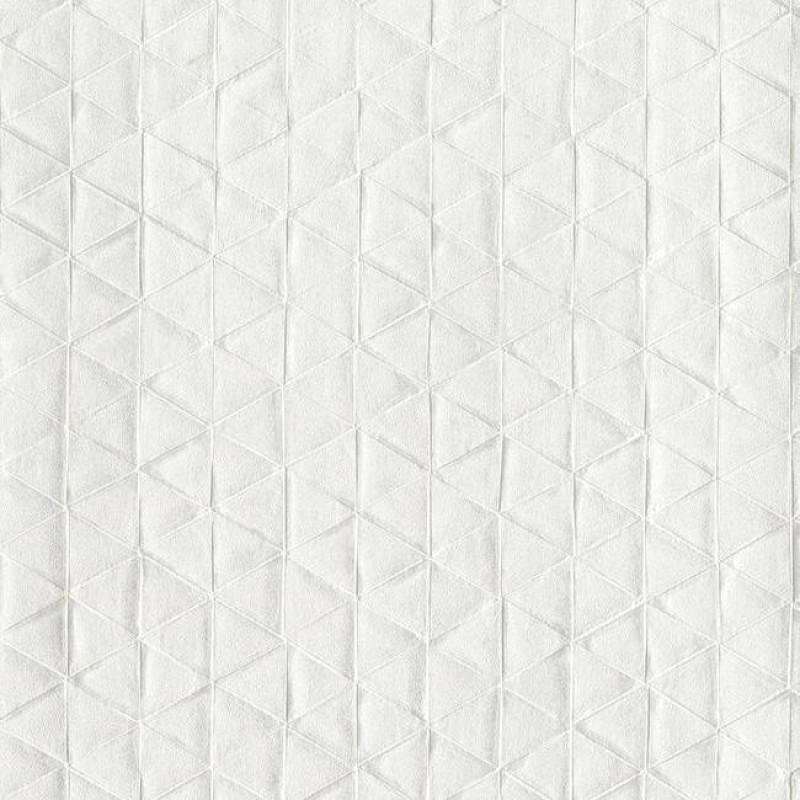 Обои York Moderne RS1049