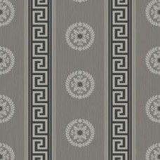 Обои Etten 1540600 