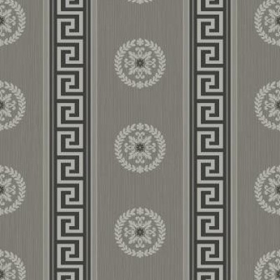 Обои Etten 1540600 