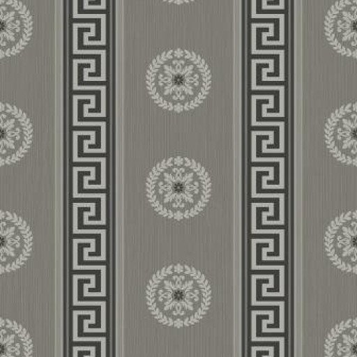 Обои Etten 1540600 