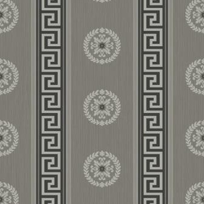 Обои Etten 1540600 