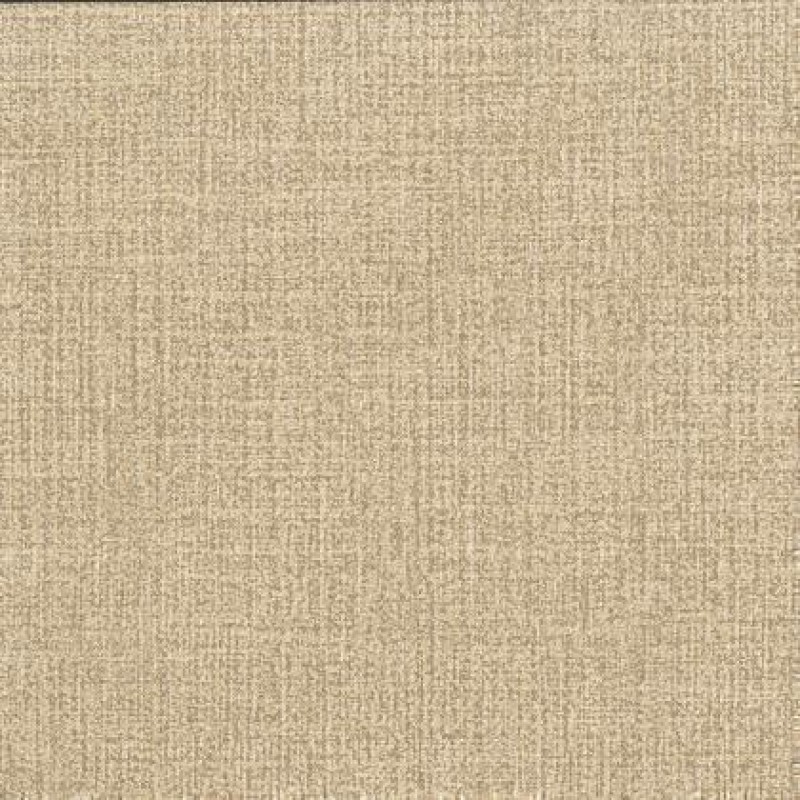 Обои Rubelli The Walls of Venice V...