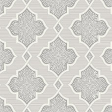 Обои Etten 2011208 