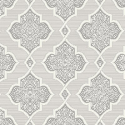 Обои Etten 2011208 