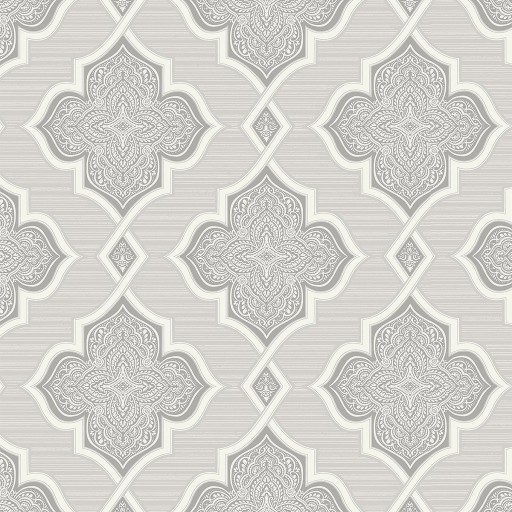 Обои Etten 2011208 