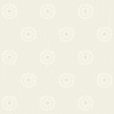 Обои Etten 1540808 