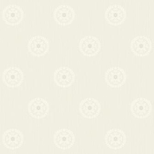 Обои Etten, коллекция Ambience, артикул 1540808