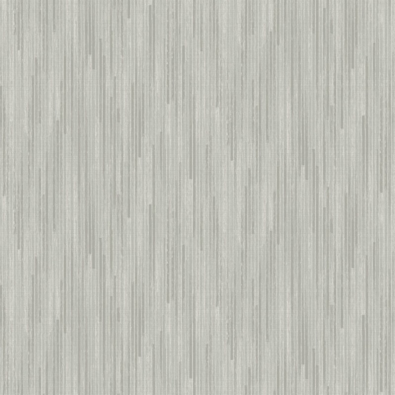 Обои York Candice Olson Modern... Обои York Candice Olson Modern...