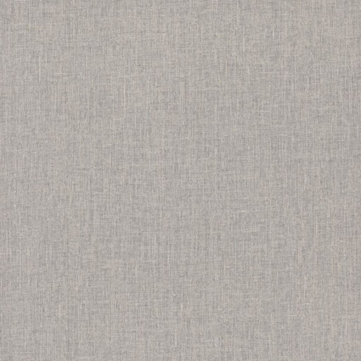 Обои York SI6904