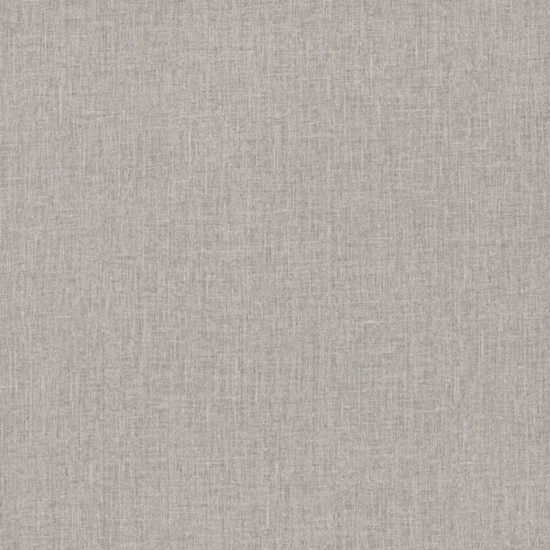 Обои York Montecito SI6904