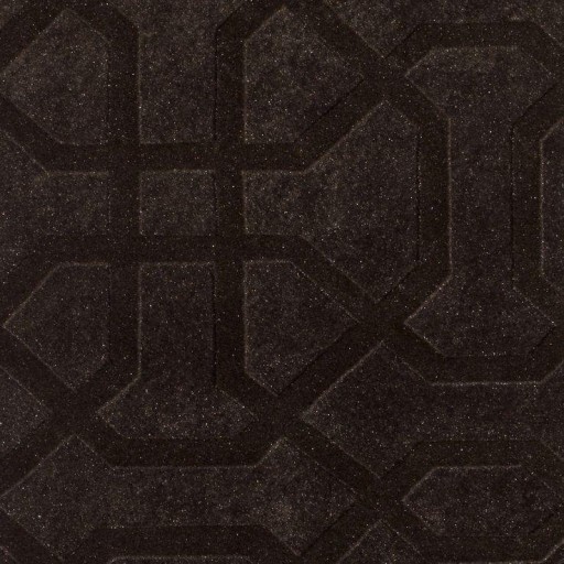 Обои Italreflexes as248