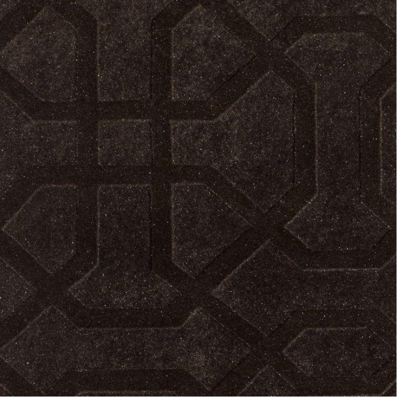 Обои Italreflexes Asia as248 Обои Italreflexes Asia as248