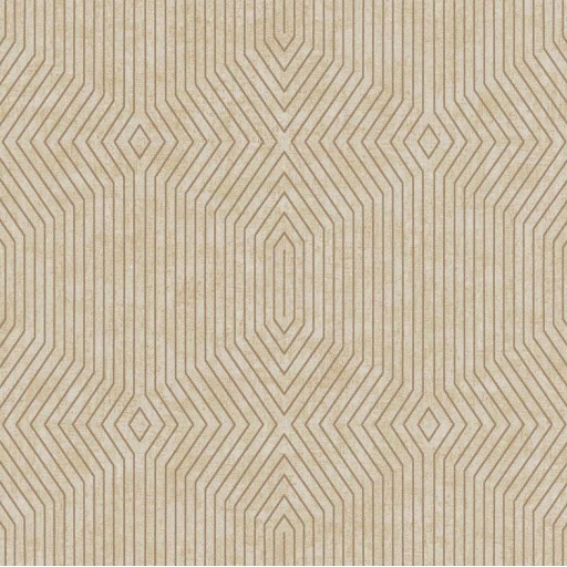 Обои Texam Online 1397621087 Обои Texam Online 1397621087