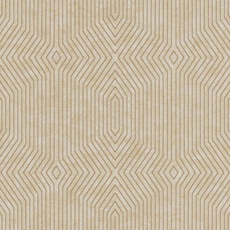 Обои Texam Online 1397621087