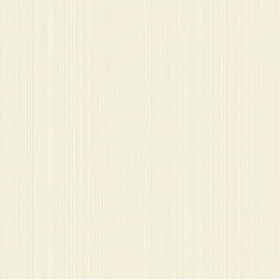 Обои Etten 1541906 Обои Etten 1541906