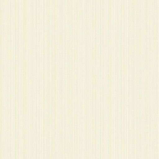 Обои Etten 1541906 