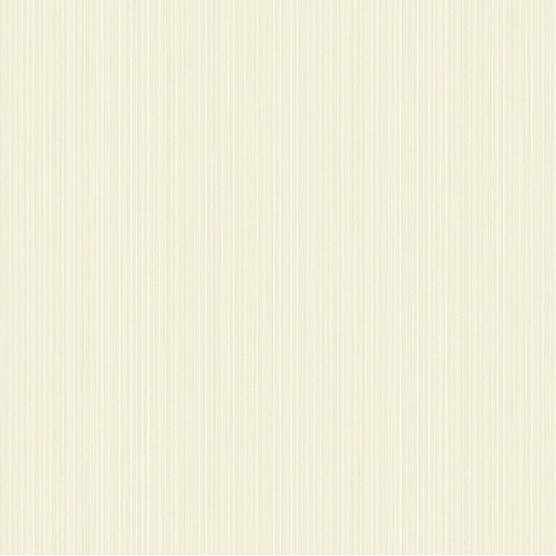 Обои Etten 1541906 Обои Etten 1541906