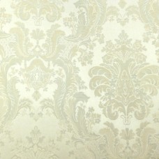 Обои Print4 4600-G1 