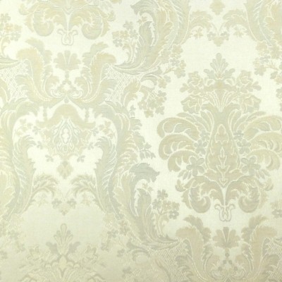 Обои Print4 4600-G1 