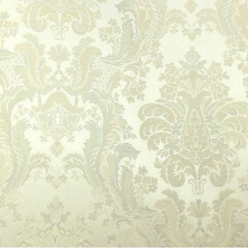 Обои Print4, коллекция Via Monte Napoleone, артикул 4600-G1