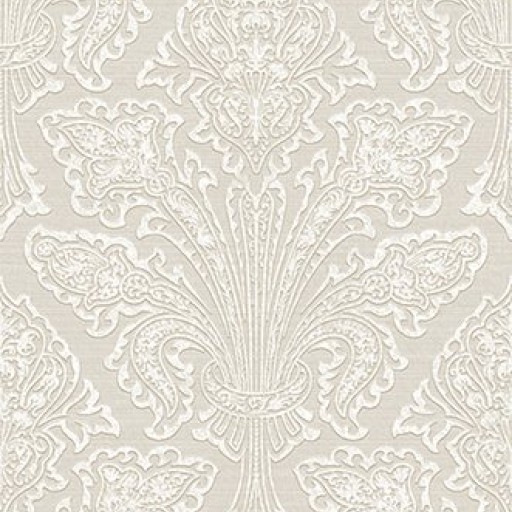 Обои, флоковые с восточным рисунком Italreflexes ED21 Обои, флоковые с восточным рисунком Italreflexes ED21