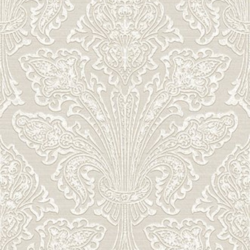 Обои Italreflexes Empire Dream ED21