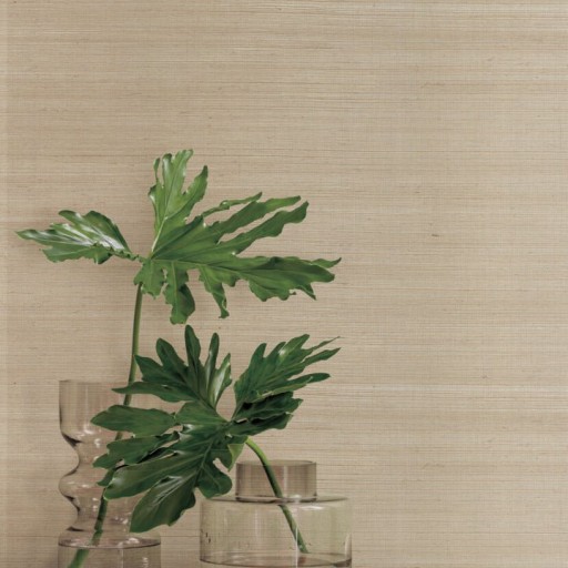 Обои York GC0700