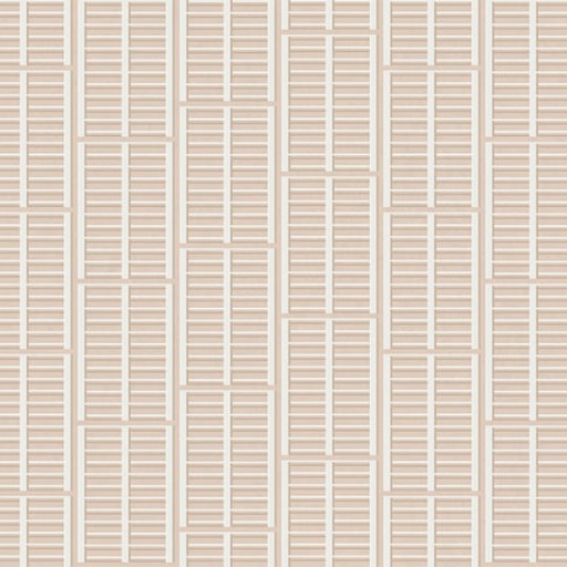 Обои Tres Tintas Llaut 01236801648