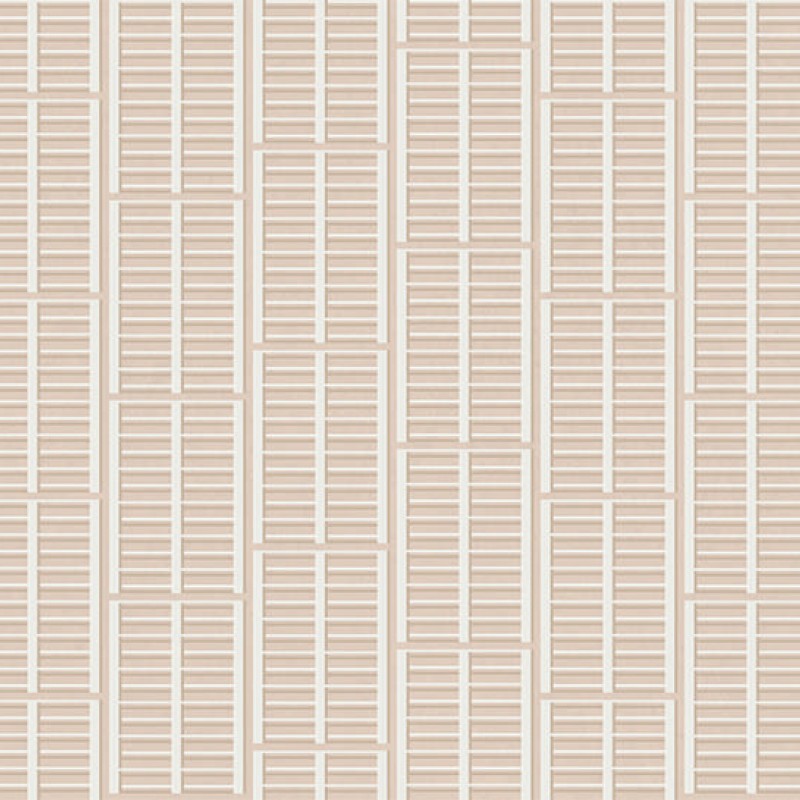 Обои Tres Tintas Llaut 01236801648 Обои Tres Tintas Llaut 01236801648