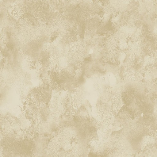 Обои Mayflower Stark WMAST000915