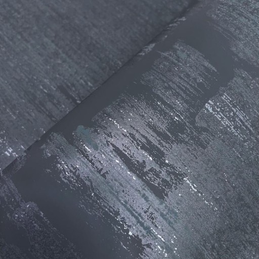 Обои York FM1061