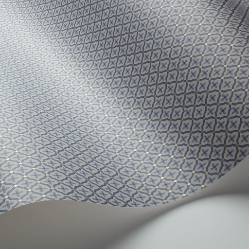 Обои Borastapeter 6730 