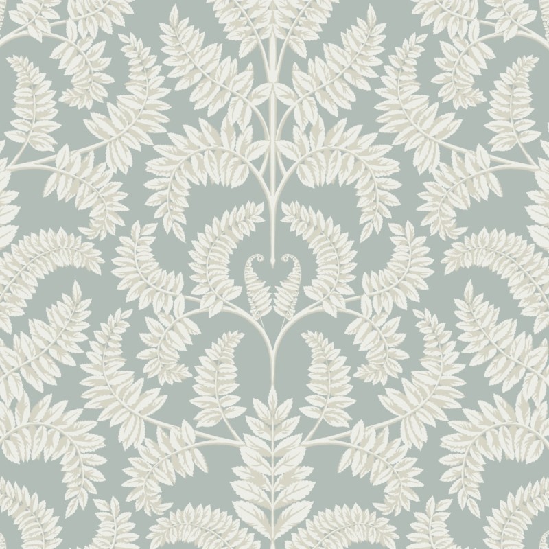 Обои York Damask Resource Library...