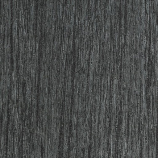 Обои тканевые Mahieu Duvet 1216457701