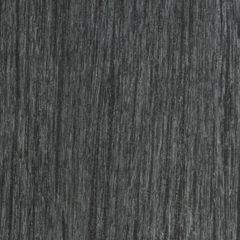 Обои Mahieu Duvet 1216457701