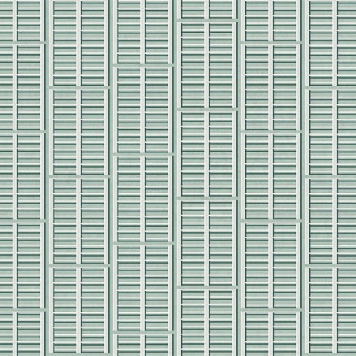 Обои Tres Tintas Llaut 01236801649