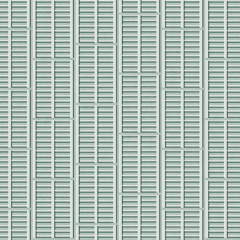 Обои Tres Tintas Llaut 01236801649 Обои Tres Tintas Llaut 01236801649